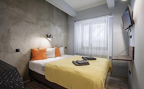 Residence Ripska 26